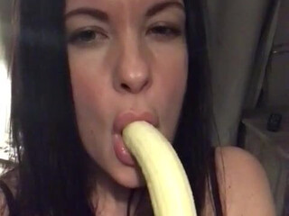 Jo Stewart onlyfans february 2021