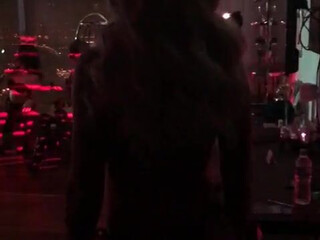 Julia Abrams onlyfans Ardent devil