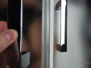 Julia Abrams onlyfans mature bbw fucks both holes