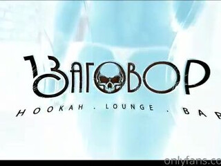 Julia Abrams onlyfans 25 November 2020