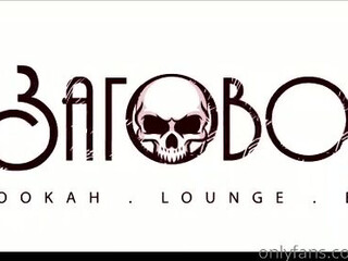 Julia Abrams onlyfans wonderful chick removes tight dress