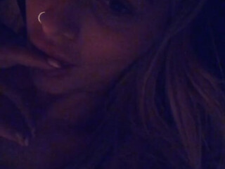 Julia Abrams onlyfans smeared her incredibly hot body with oil