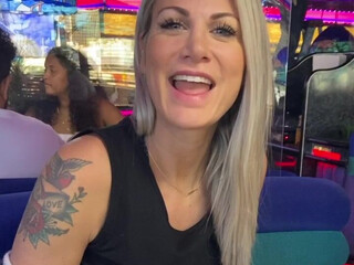 Jenny Jinx onlyfans Luxurious lady