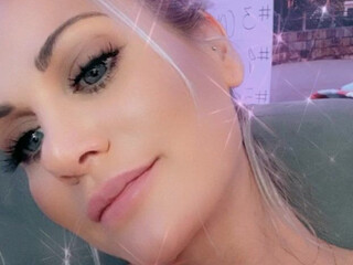 Jenny Jinx onlyfans february 2021