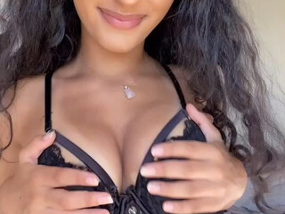 Jasminx onlyfans caresses his magnificent body