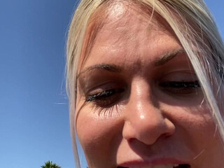 Jenny Jinx onlyfans Slut