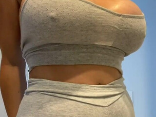 Jem Wolfie onlyfans february 2021