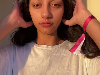 Jasminx onlyfans Dark haired curva