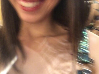 Jade Nile onlyfans nude babe gets pussy fucked