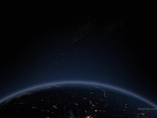 Jasmine Jae onlyfans young slut gets naked before boobs