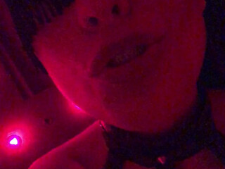 Jade Nile onlyfans Adorable curva