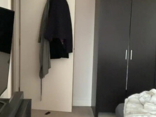 Jasmine Jae onlyfans experienced trash hot fucks both slits