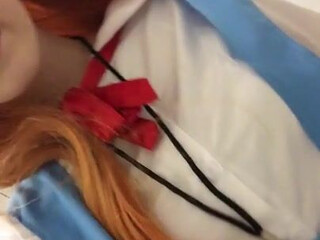 Ivy Aura onlyfans scum