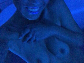 Jade Nile onlyfans  private  is just super