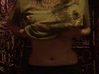 Ivy Aura onlyfans Credit sterlet