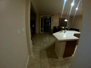 HuneyBaked onlyfans gorgeous blonde seduces with big tits