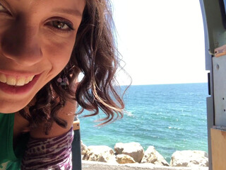 Jade Nile onlyfans desired babe cums from erotic dance