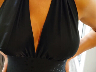 HotWife78 onlyfans fucks herself in pussy