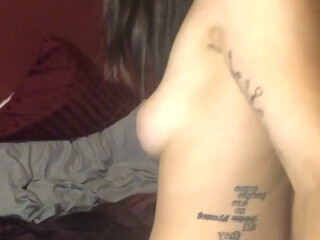 Jade Nile onlyfans understega