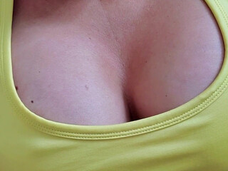 HotWife78 onlyfans breaker