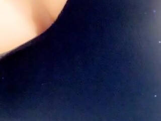 Ivy Kiara onlyfans seductive skins dance naked