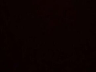 Ivy Kiara onlyfans busty chick sucks dildo