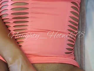 HotWife78 onlyfans skin masturbates pussy