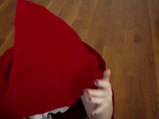 Ivy Aura onlyfans cute chick masturbates juicy twat