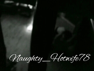 HotWife78 onlyfans 28 January 2020