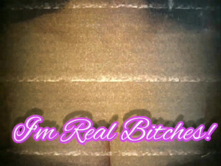 HotWife78 onlyfans shabolda