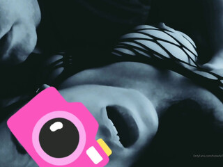 HotWife78 onlyfans cute slut fucks her dildo