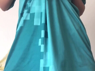 Gemma McCourt onlyfans crazy passion fingering shaved pussy