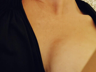 HotWife78 onlyfans super baby