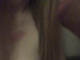 Hot Angel Wife onlyfans february 2021