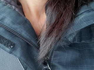 HotWife78 onlyfans larynx