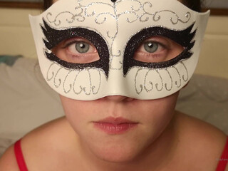 Holly Hart onlyfans likes to mess with toys