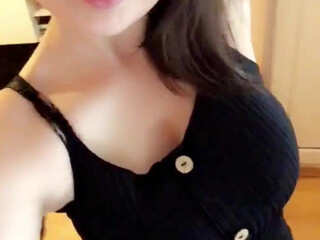 Hidori Rose onlyfans Fervent mare