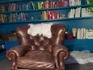 Dani Daniels onlyfans Lustful shmara