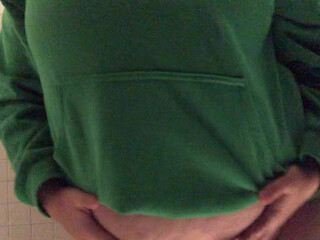 Dani onlyfans tear off