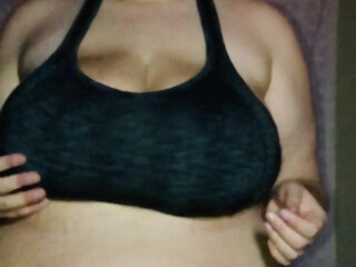 Dani onlyfans front seat thinks