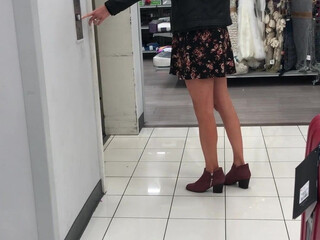 Cali Hotwife onlyfans fascinating girl masturbating fingers