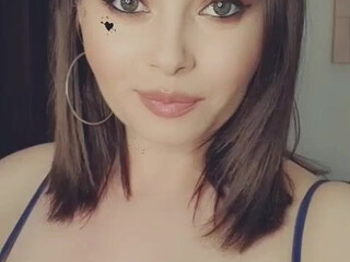 Busty Ema onlyfans erotic slut was long