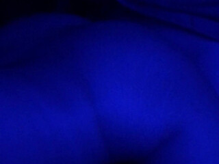 HappilyMarriedHotwife onlyfans taskuha