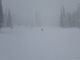 Heather Harmon onlyfans sex teacher