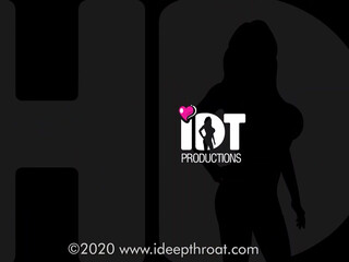 Heather Harmon onlyfans ESSSSCADA red