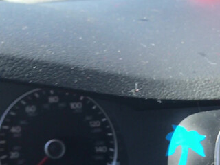 Haley Reed onlyfans Cute adorable