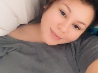 Biggest Tits @alipanda onlyfans the most flexible of all runet