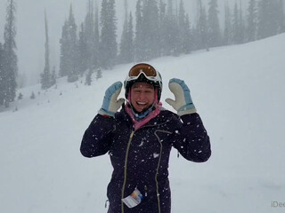 Heather Harmon onlyfans bright  private e