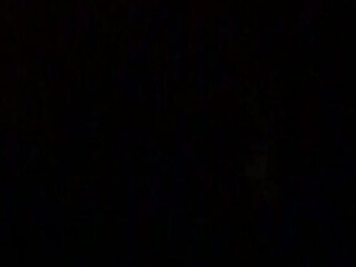 Haley Reed onlyfans 27 September 2020