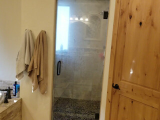 Heather Harmon onlyfans busty chick jerks off her phallus